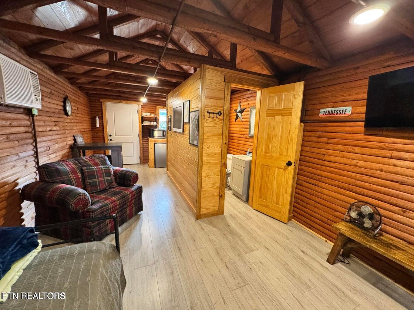 1186 Shea Road Huntsville, TN 37756 - Photo 19 of 29 20260326024725177942000000-o