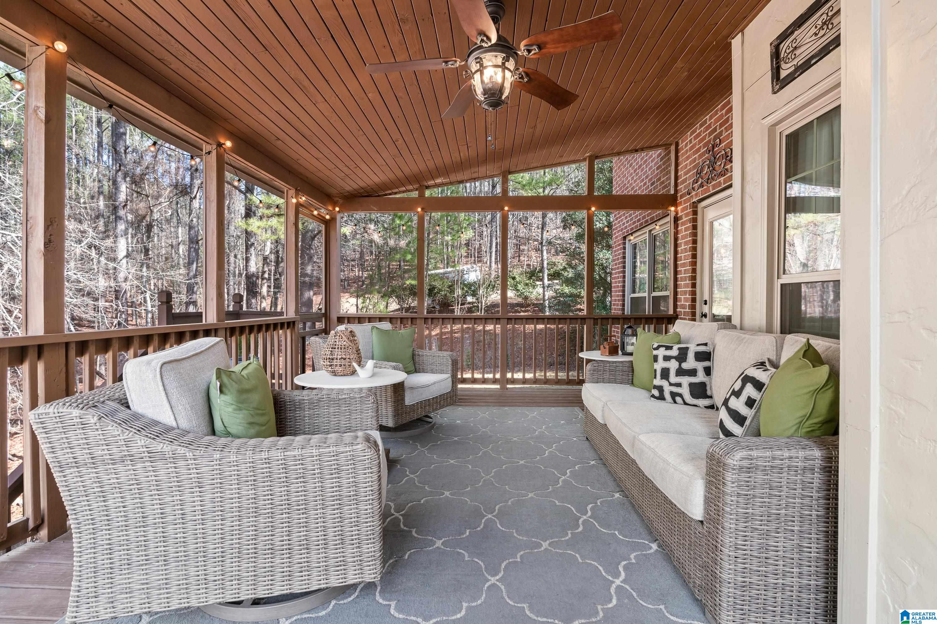 104 Windsor Trail Pelham, AL 35124 - Photo 42 of 79