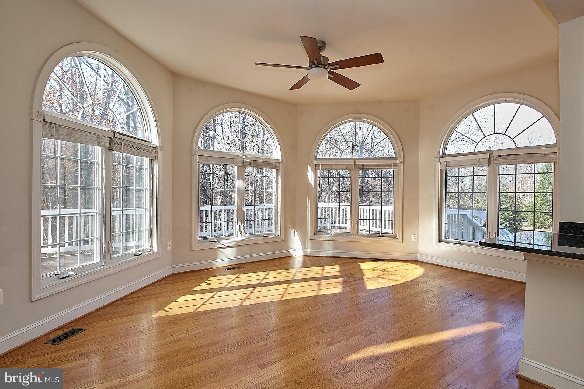 11524 Summit Ridge Court Manassas, VA 20112 - Photo 12 of 30 Interior (General)