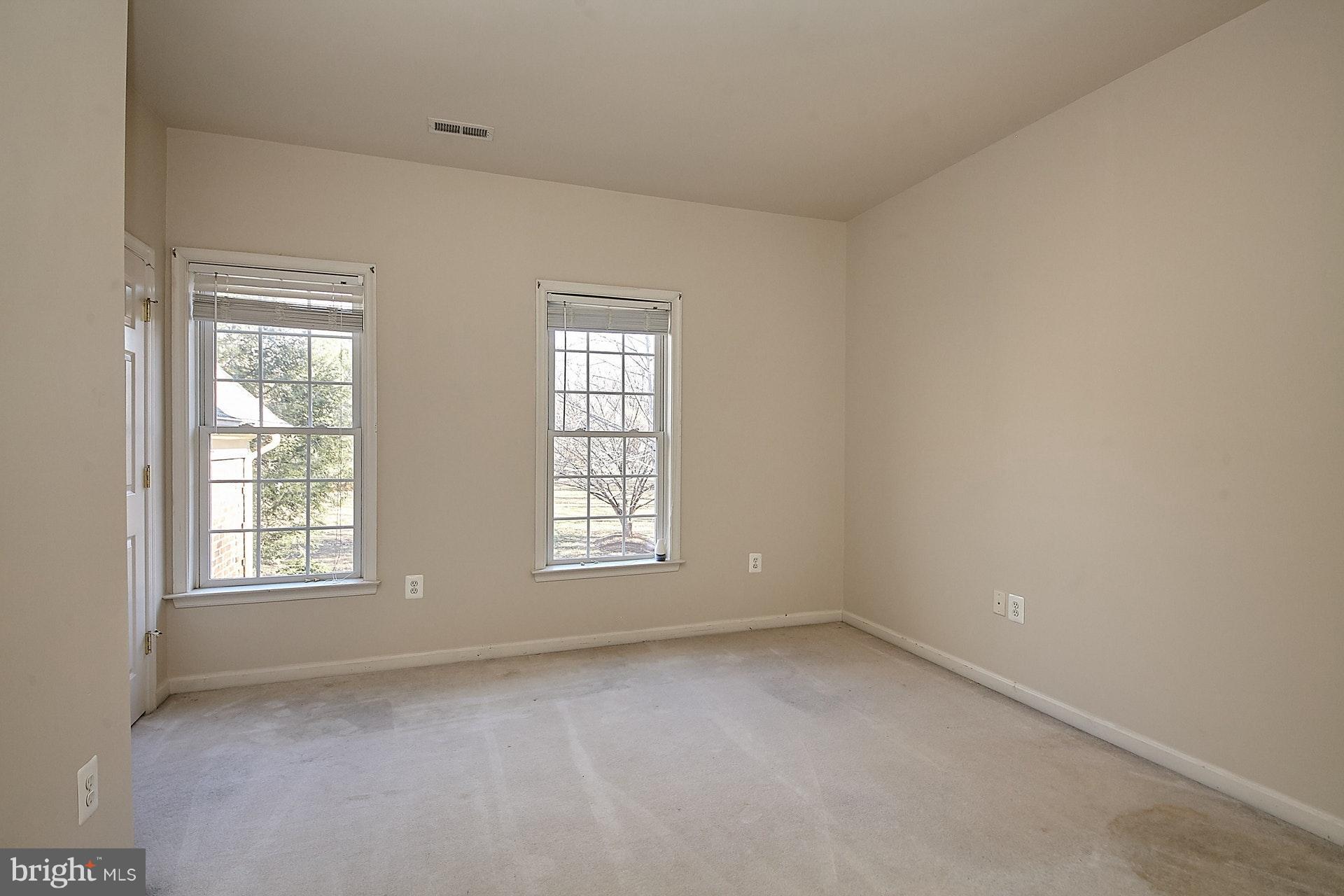 11524 Summit Ridge Court Manassas, VA 20112 - Photo 21 of 30 Bedroom