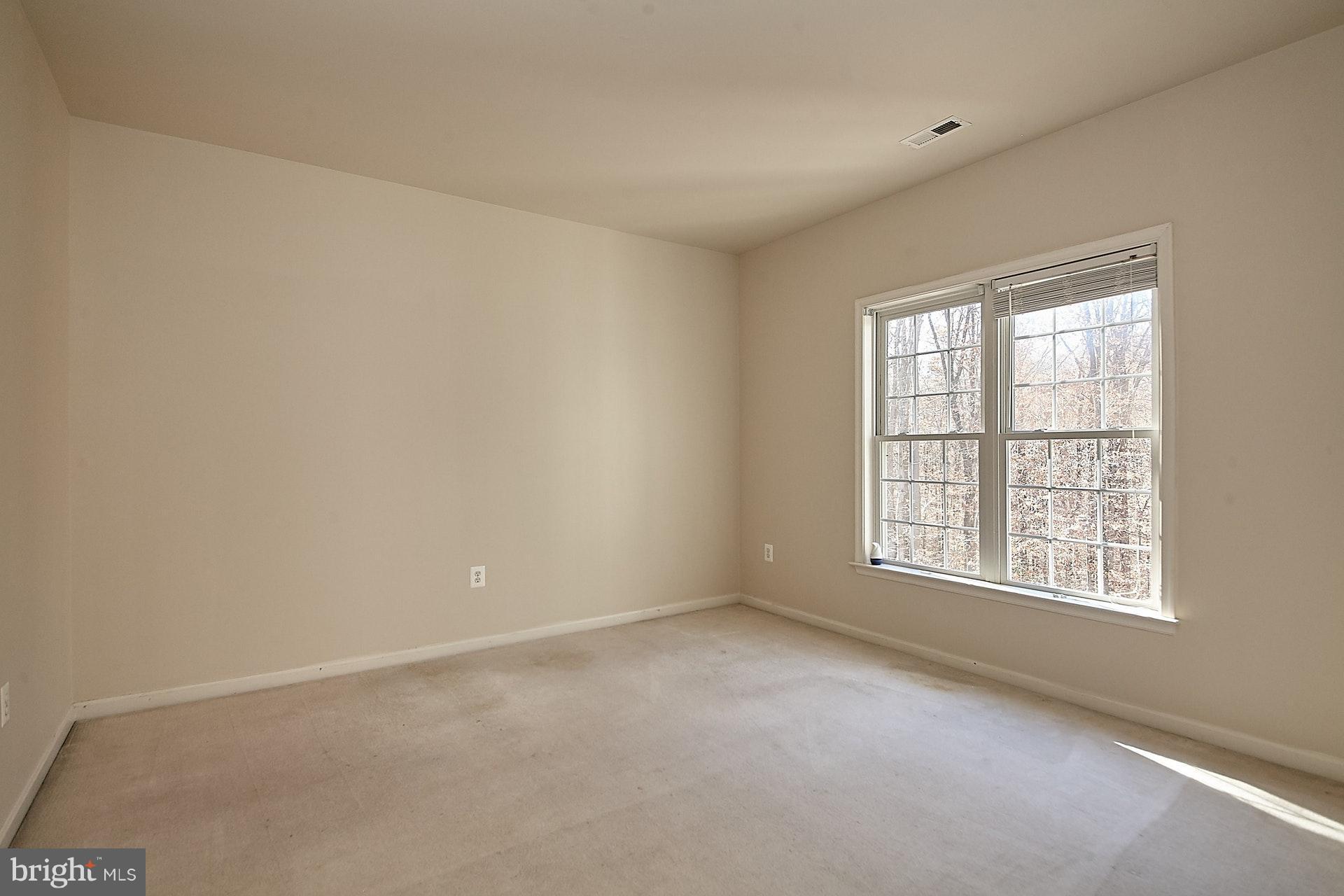 11524 Summit Ridge Court Manassas, VA 20112 - Photo 22 of 30 Bedroom
