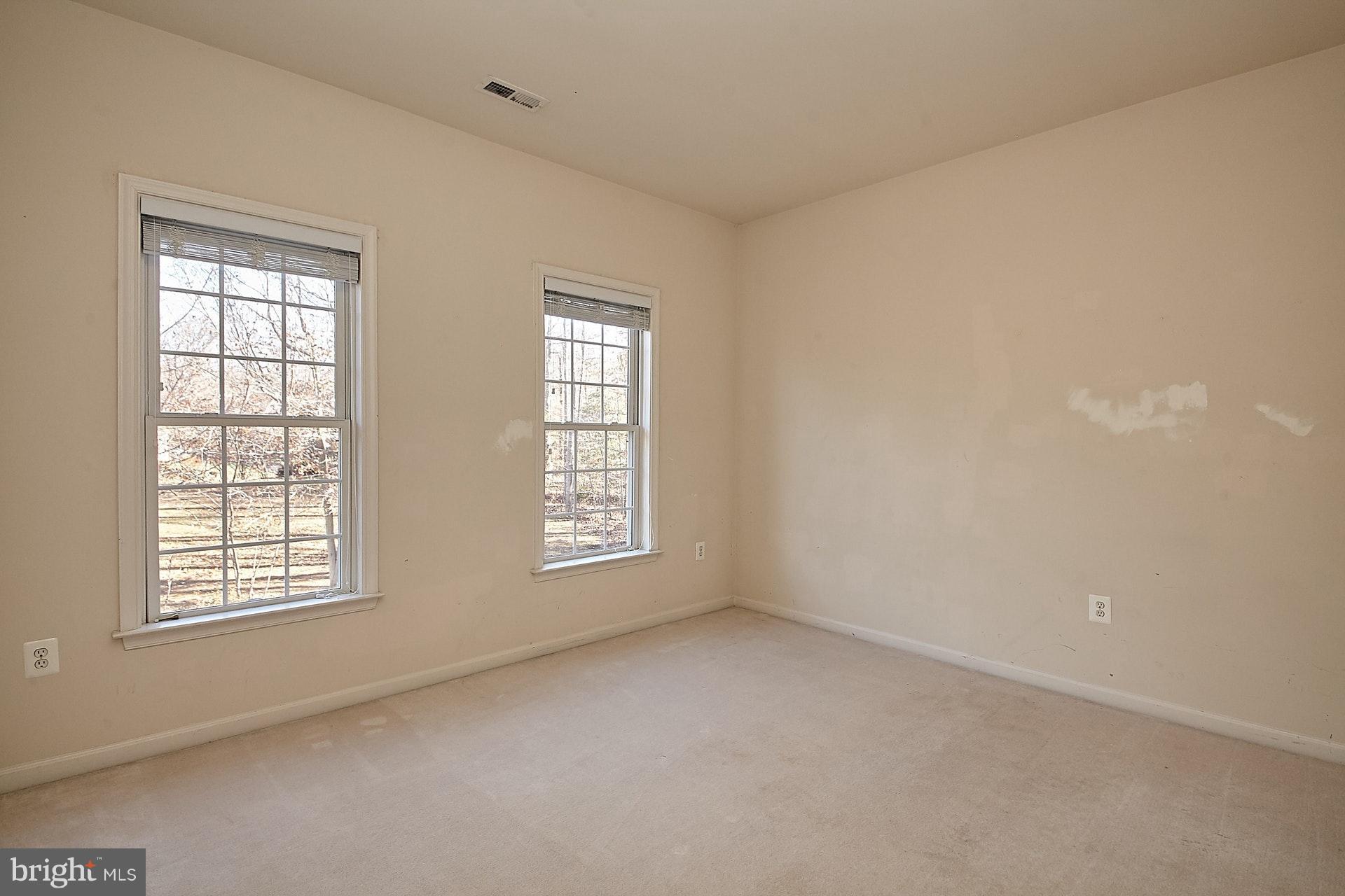 11524 Summit Ridge Court Manassas, VA 20112 - Photo 24 of 30 Bedroom