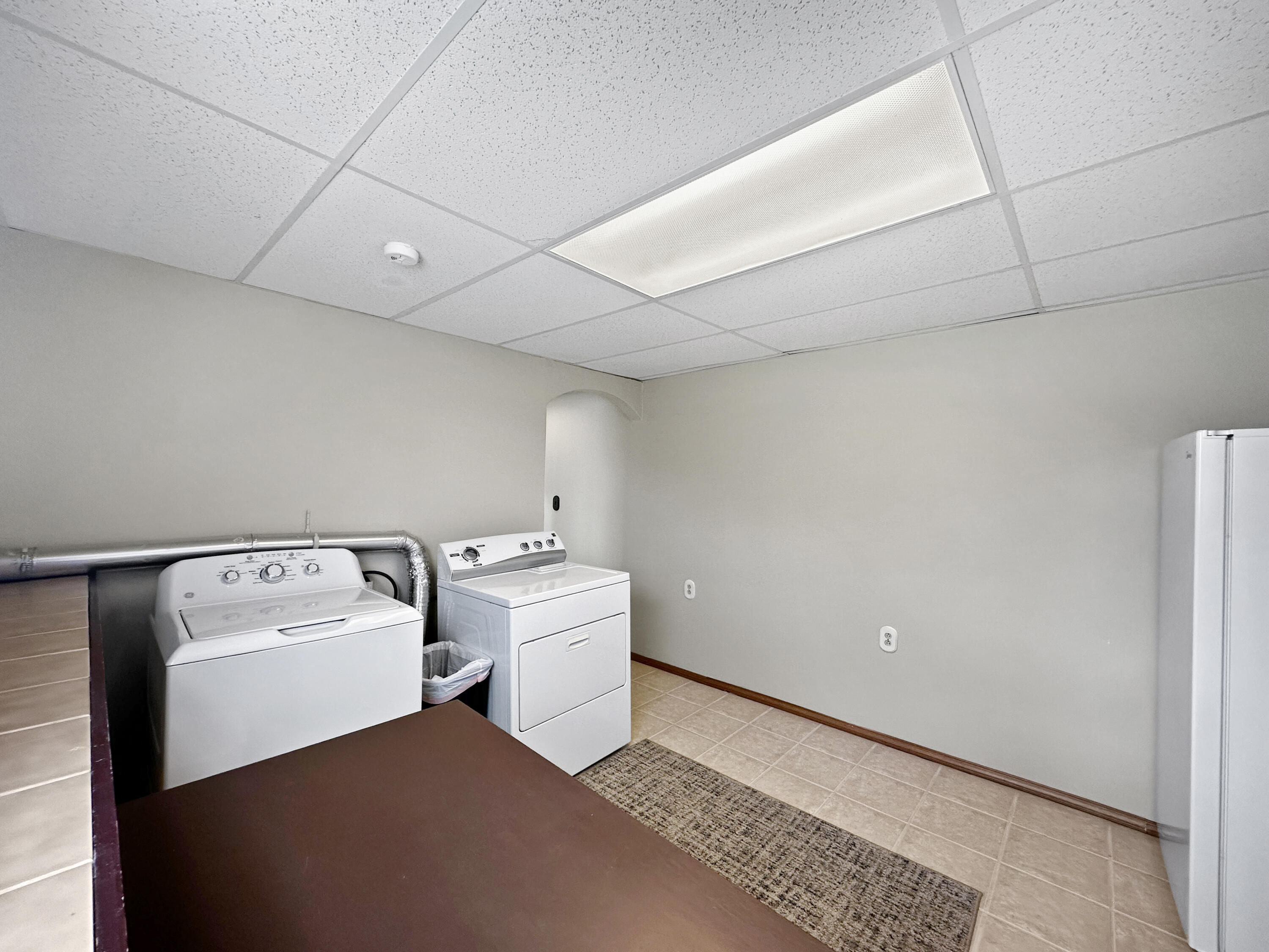 68 Fords Lane Mapleton, ME 04757 - Photo 39 of 50