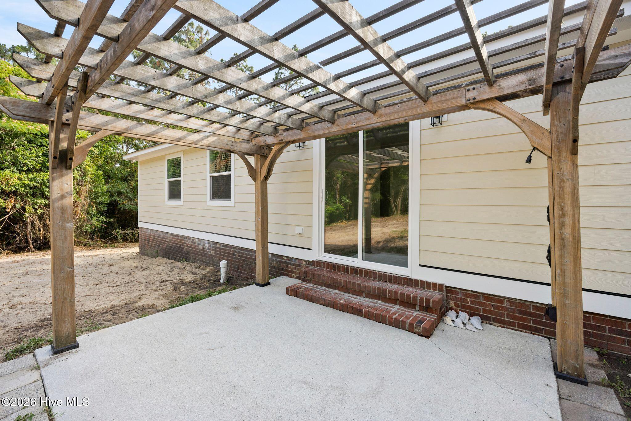 757 Silver Lake Road Wilmington, NC 28412 - Photo 35 of 39