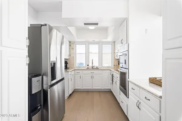 $5,500 | 2629 South Country Club Way, Tempe, AZ 85282