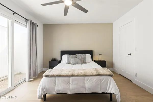 $5,500 | 2629 South Country Club Way, Tempe, AZ 85282