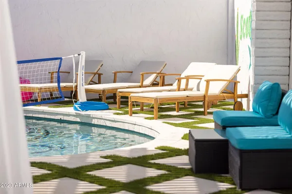 $5,500 | 2629 South Country Club Way, Tempe, AZ 85282