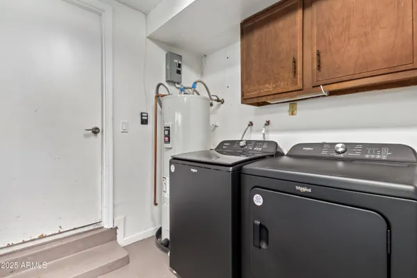 $5,500 | 2629 South Country Club Way, Tempe, AZ 85282