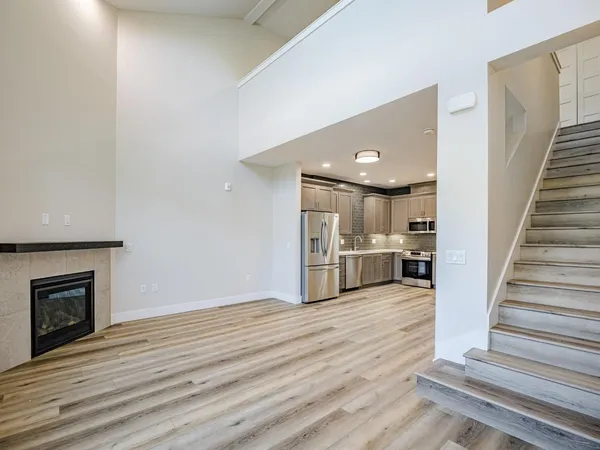 $999,000 | 136 Aptos Vlg Way, Unit 3, Aptos, CA 95003