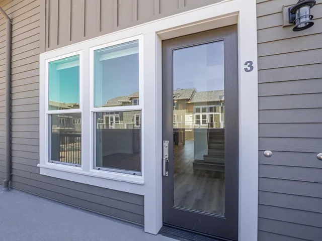 $1,050,000 | 136 Aptos Vlg Way, Unit 3, Aptos, CA 95003
