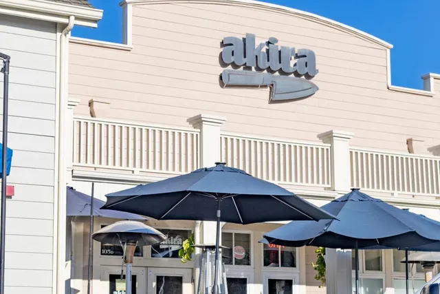 $1,050,000 | 136 Aptos Vlg Way, Unit 3, Aptos, CA 95003