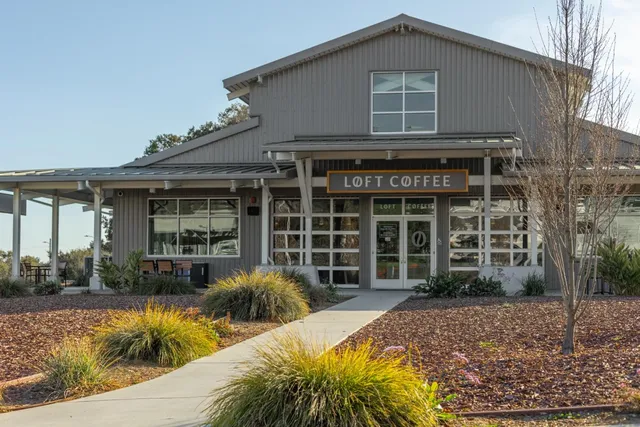 $1,050,000 | 136 Aptos Vlg Way, Unit 3, Aptos, CA 95003