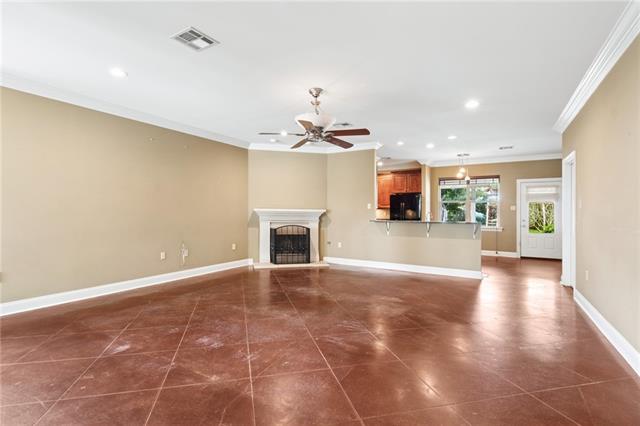 910 Tullulah Avenue River Ridge, LA 70123 - Photo 4 of 23