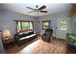 174 Poor Farm Road Alburgh, VT 05440 - Photo 11 of 37 Gallery Image 11