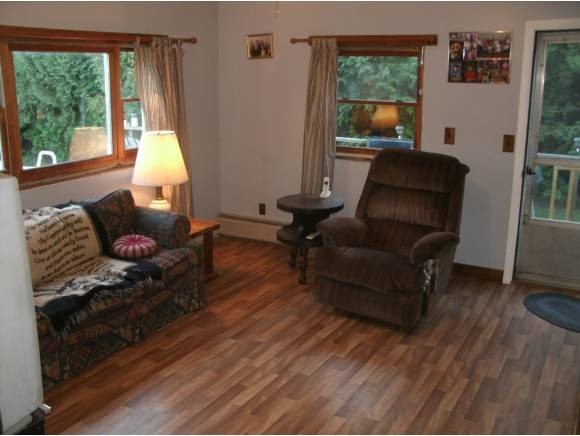 174 Poor Farm Road Alburgh, VT 05440 - Photo 12 of 37 Gallery Image 12