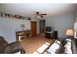 174 Poor Farm Road Alburgh, VT 05440 - Photo 13 of 37 Gallery Image 13