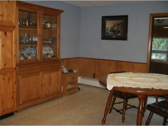 174 Poor Farm Road Alburgh, VT 05440 - Photo 14 of 37 Gallery Image 14