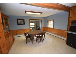 174 Poor Farm Road Alburgh, VT 05440 - Photo 15 of 37 Gallery Image 15