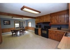174 Poor Farm Road Alburgh, VT 05440 - Photo 16 of 37 Gallery Image 16