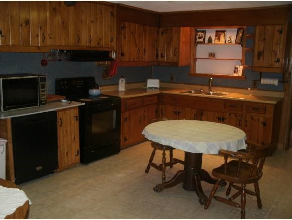 174 Poor Farm Road Alburgh, VT 05440 - Photo 17 of 37 Gallery Image 17