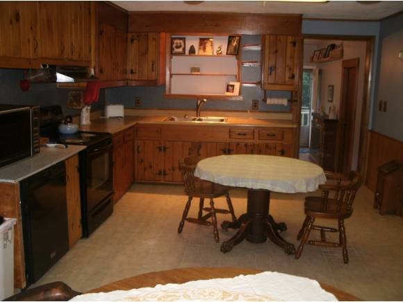174 Poor Farm Road Alburgh, VT 05440 - Photo 18 of 37 Gallery Image 18