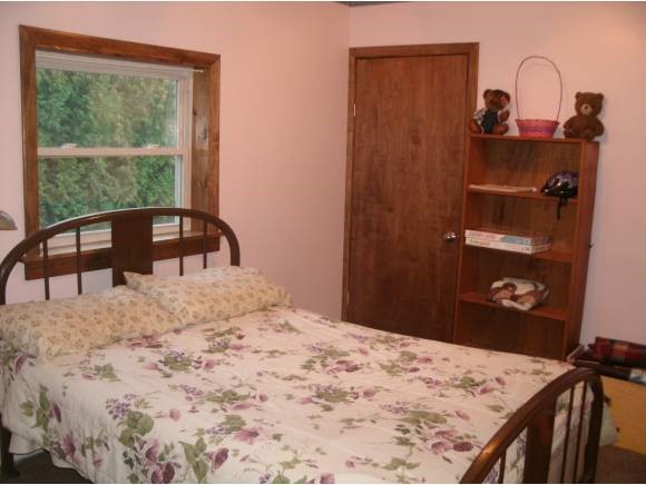 174 Poor Farm Road Alburgh, VT 05440 - Photo 19 of 37 Gallery Image 19