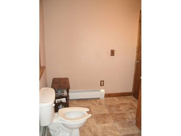 174 Poor Farm Road Alburgh, VT 05440 - Photo 20 of 37 Gallery Image 20
