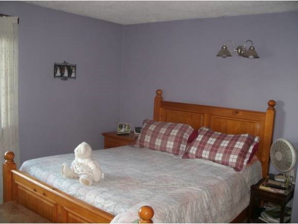 174 Poor Farm Road Alburgh, VT 05440 - Photo 21 of 37 Gallery Image 21