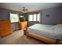 174 Poor Farm Road Alburgh, VT 05440 - Photo 22 of 37 Gallery Image 22