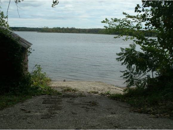 174 Poor Farm Road Alburgh, VT 05440 - Photo 23 of 37 Gallery Image 23