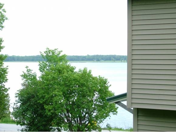 174 Poor Farm Road Alburgh, VT 05440 - Photo 24 of 37 Gallery Image 24