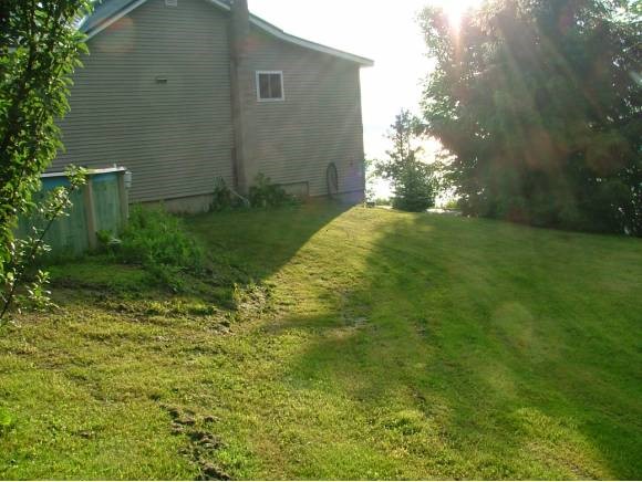 174 Poor Farm Road Alburgh, VT 05440 - Photo 25 of 37 Gallery Image 25