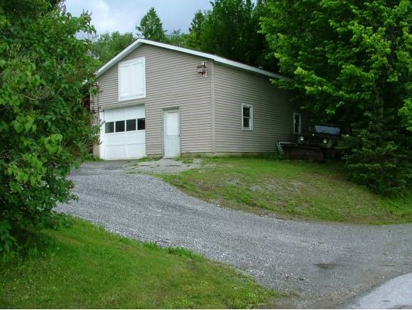 174 Poor Farm Road Alburgh, VT 05440 - Photo 26 of 37 Gallery Image 26