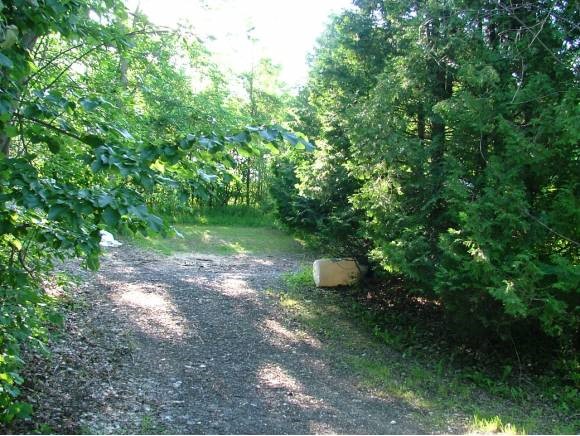 174 Poor Farm Road Alburgh, VT 05440 - Photo 27 of 37 Gallery Image 27