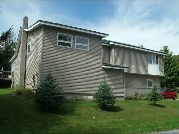 174 Poor Farm Road Alburgh, VT 05440 - Photo 30 of 37 Gallery Image 30