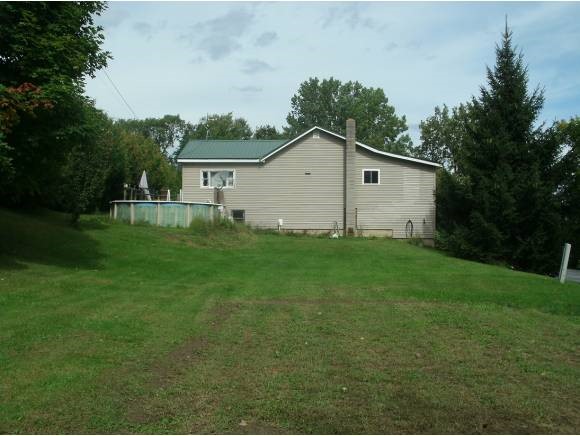 174 Poor Farm Road Alburgh, VT 05440 - Photo 31 of 37 Gallery Image 31
