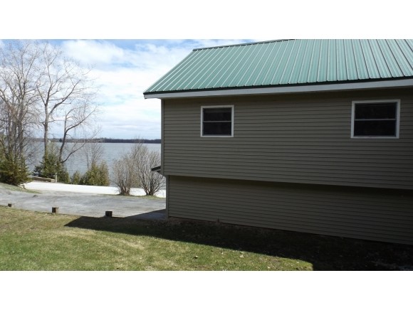174 Poor Farm Road Alburgh, VT 05440 - Photo 33 of 37 Gallery Image 33