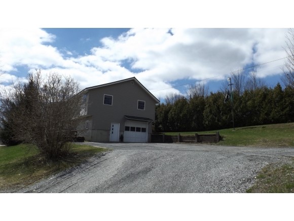 174 Poor Farm Road Alburgh, VT 05440 - Photo 34 of 37 Gallery Image 34