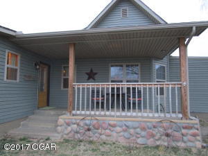 2569 West Morgan Heights Road Carthage, MO 64836 - Photo 1 of 1 20170301205518217392000000