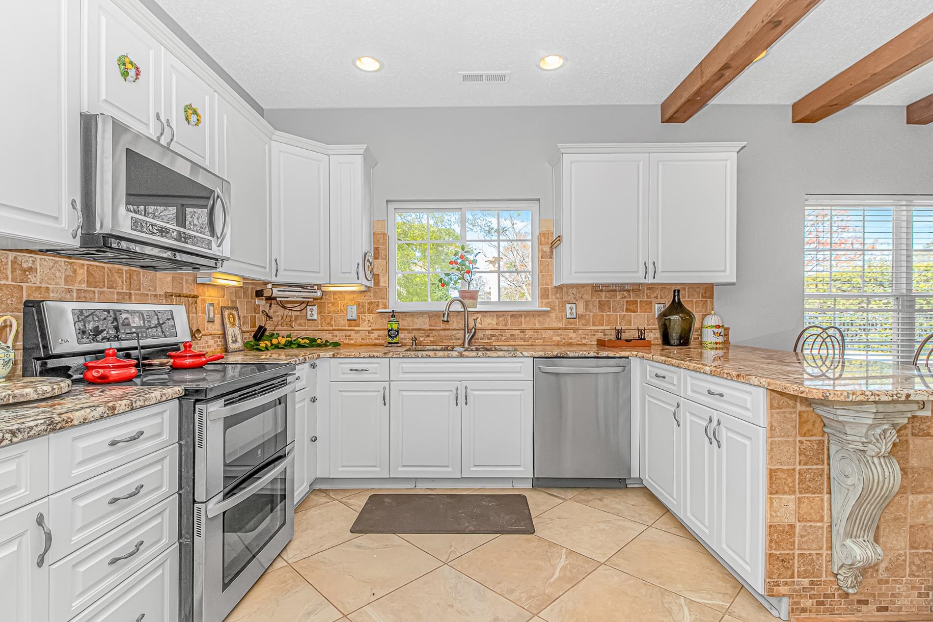 299 Catawba River Road Myrtle Beach, SC 29588 - Photo 16 of 44 Gallery Image 16