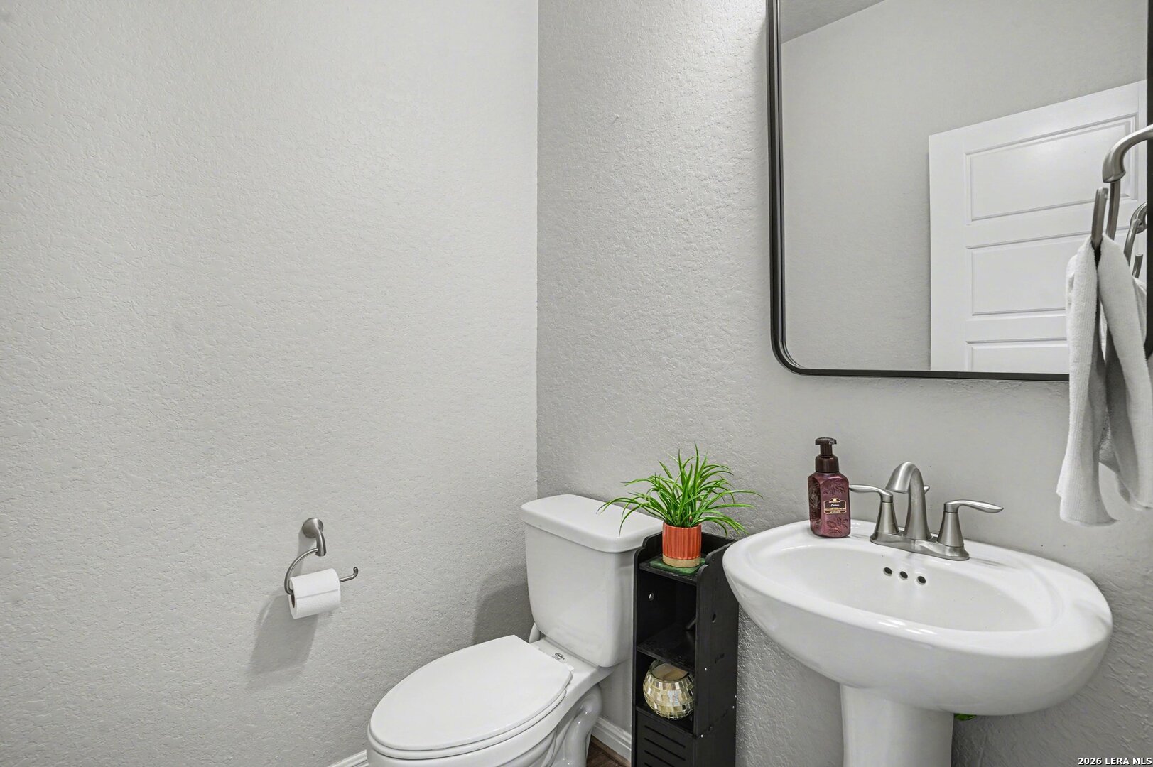215 Wickersham Boerne, TX 78015 - Photo 11 of 25