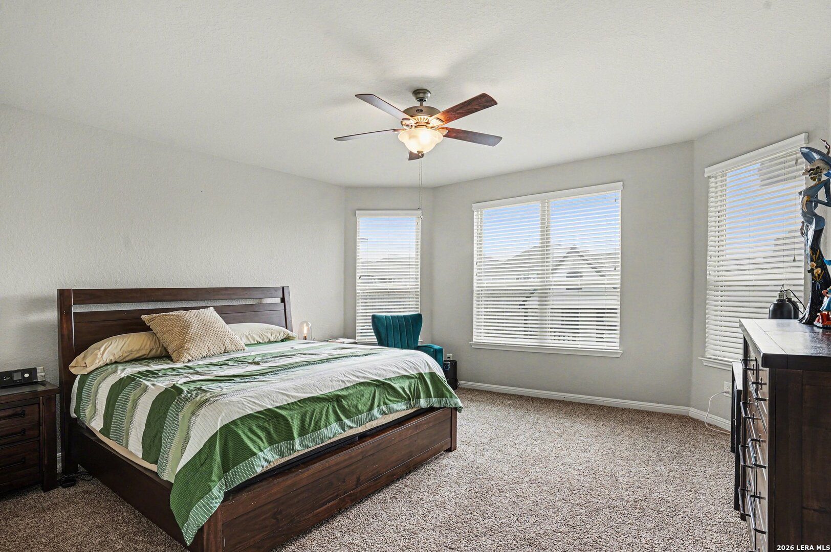 215 Wickersham Boerne, TX 78015 - Photo 13 of 25