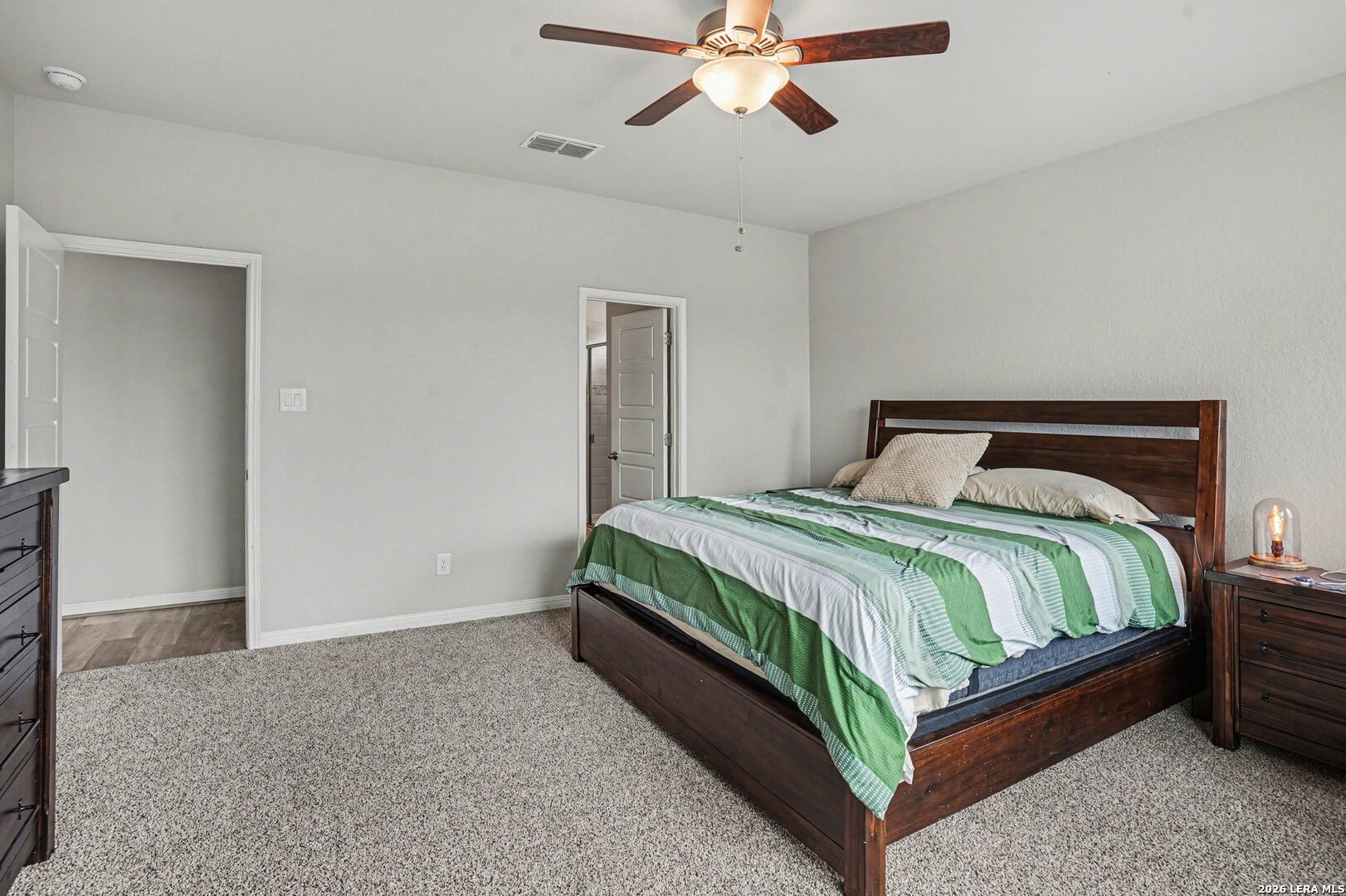 215 Wickersham Boerne, TX 78015 - Photo 14 of 25