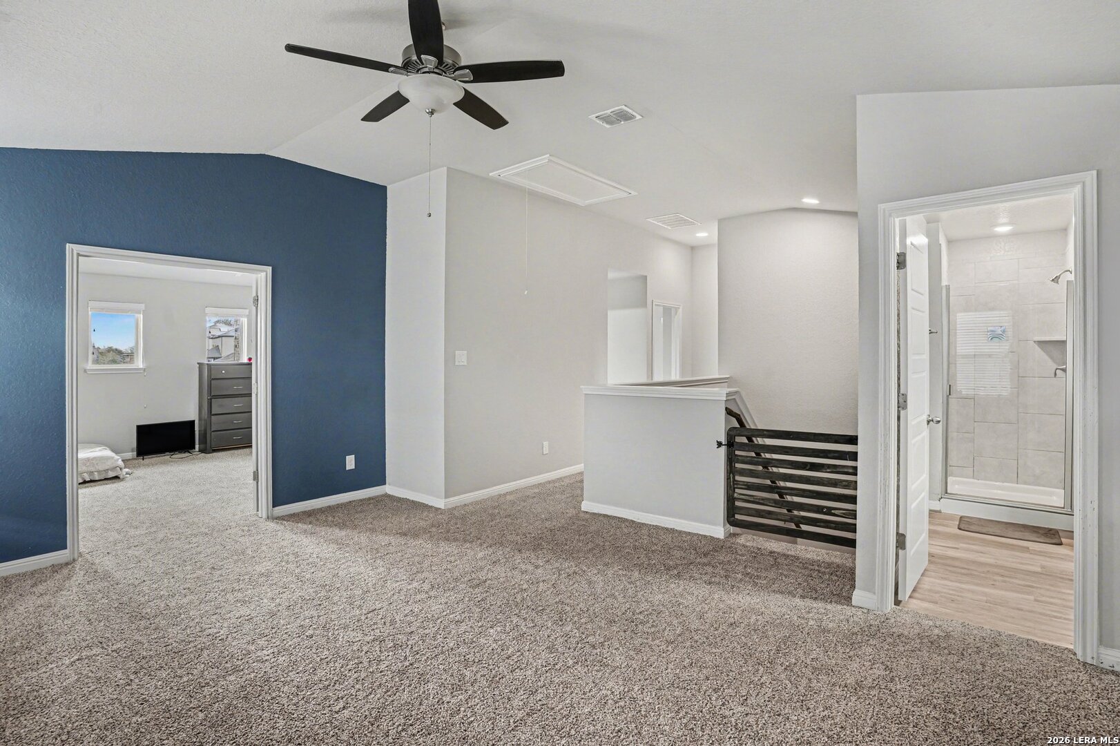 215 Wickersham Boerne, TX 78015 - Photo 17 of 25