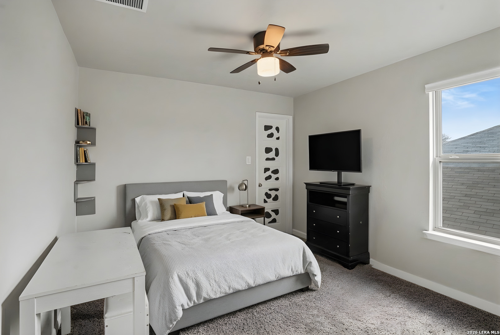 215 Wickersham Boerne, TX 78015 - Photo 20 of 25