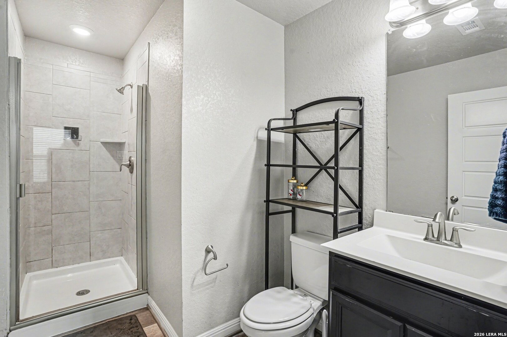 215 Wickersham Boerne, TX 78015 - Photo 22 of 25