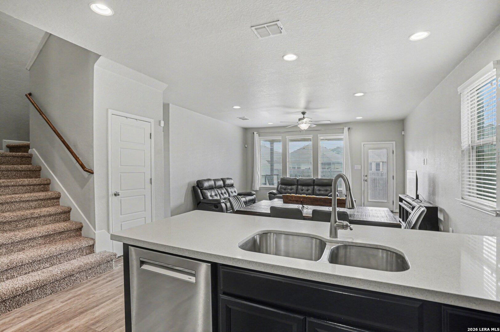 215 Wickersham Boerne, TX 78015 - Photo 5 of 25