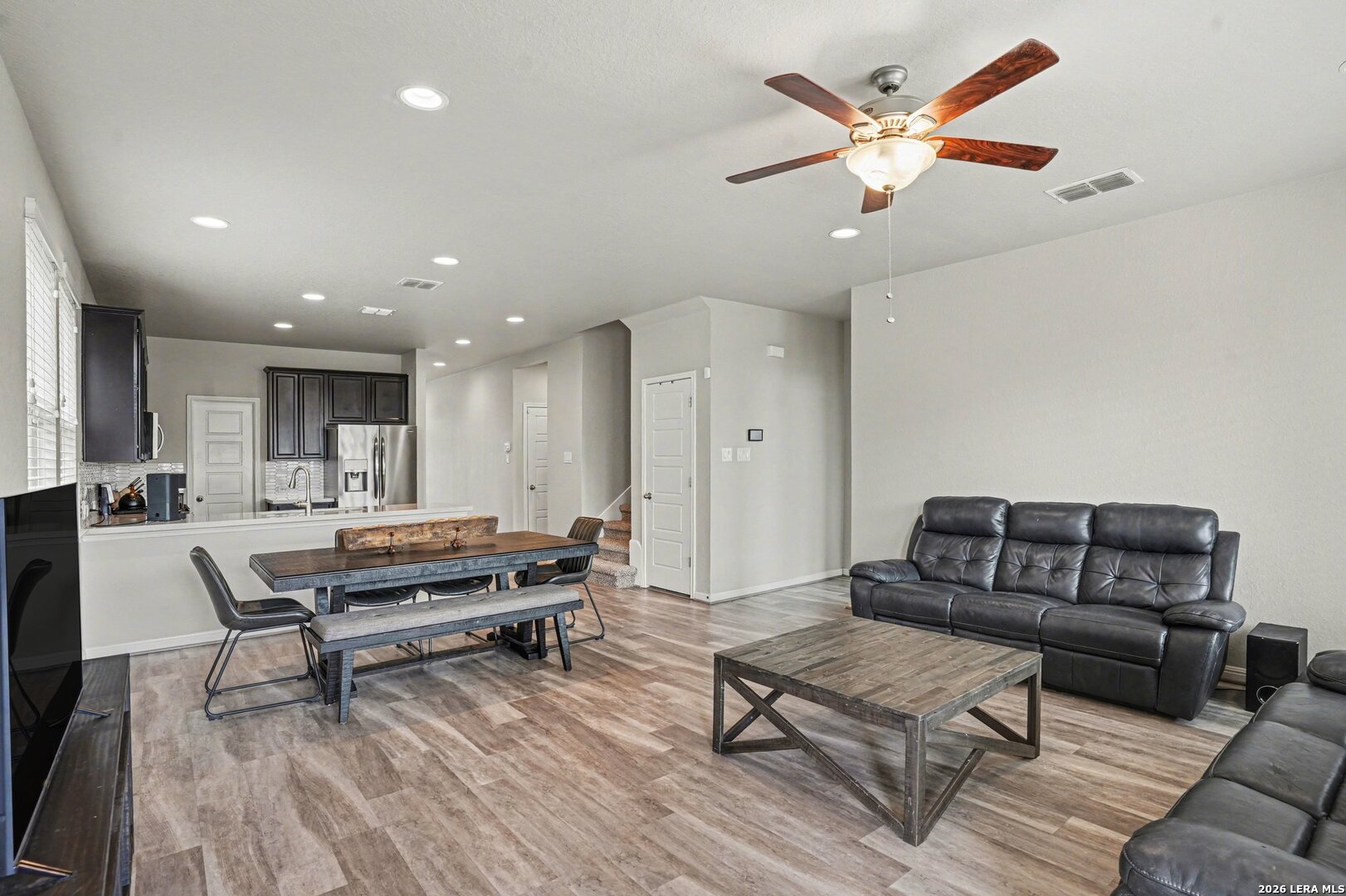 215 Wickersham Boerne, TX 78015 - Photo 9 of 25