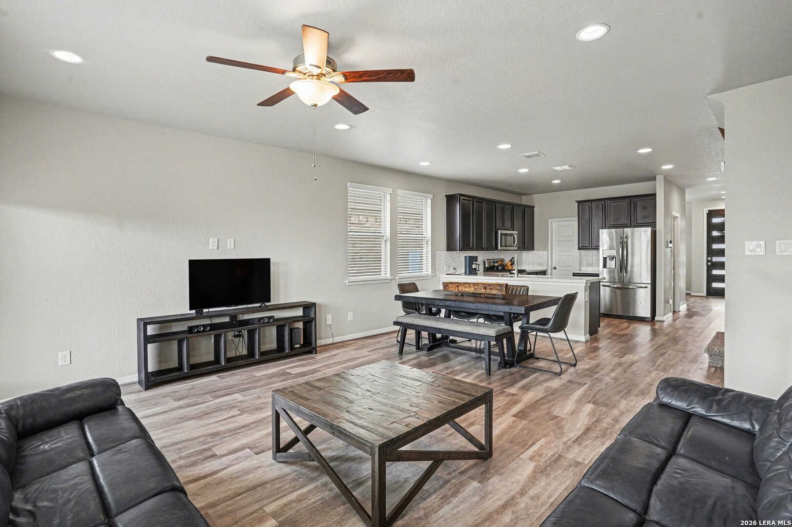 215 Wickersham Boerne, TX 78015 - Photo 10 of 25