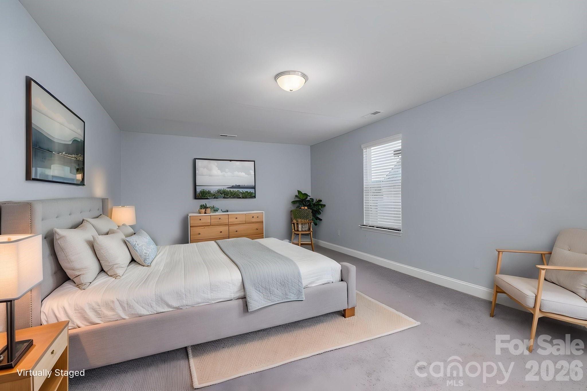 955 Robinson Road Gastonia, NC 28056 - Photo 17 of 28 Gallery Image 17